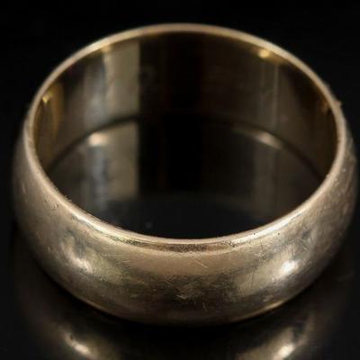 Sale Photo Thumbnail #48
