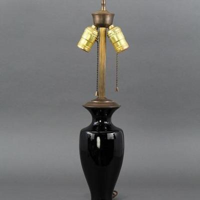 Sale Photo Thumbnail #46