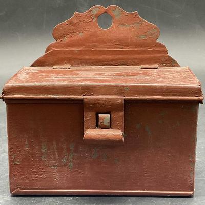 Sale Photo Thumbnail #84