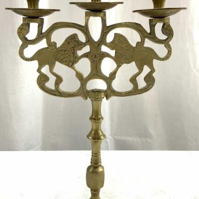 Sale Photo Thumbnail #54