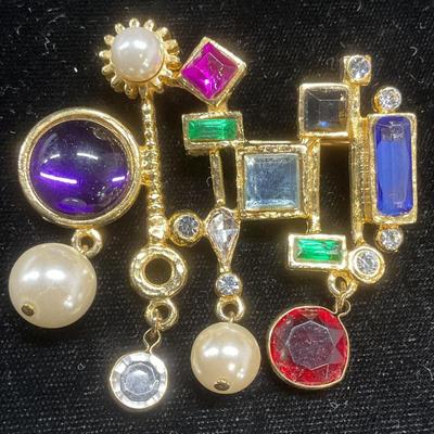 Sale Photo Thumbnail #37