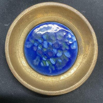 Sale Photo Thumbnail #31