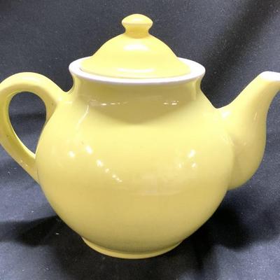 Sale Photo Thumbnail #47