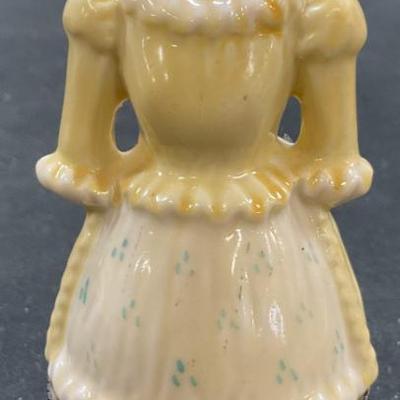 Sale Photo Thumbnail #25