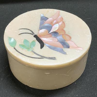 Sale Photo Thumbnail #21