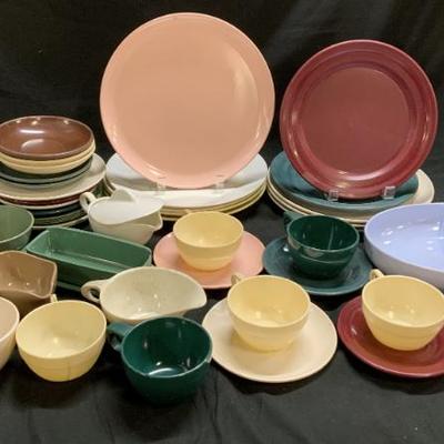 Sale Photo Thumbnail #48