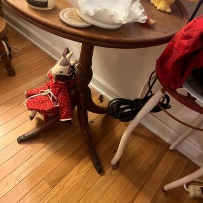 Sale Photo Thumbnail #144
