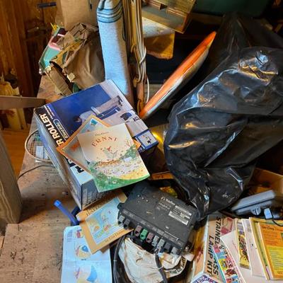 Sale Photo Thumbnail #73