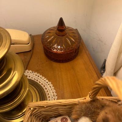 Sale Photo Thumbnail #131
