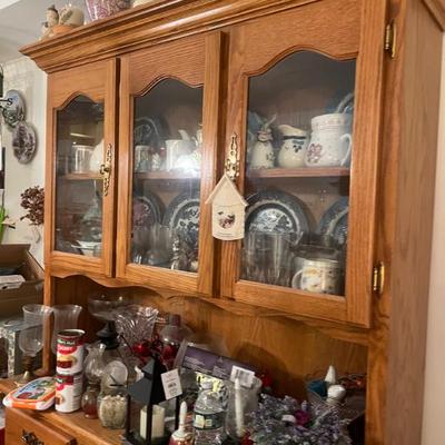 Sale Photo Thumbnail #142