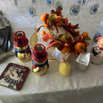Sale Photo Thumbnail #113