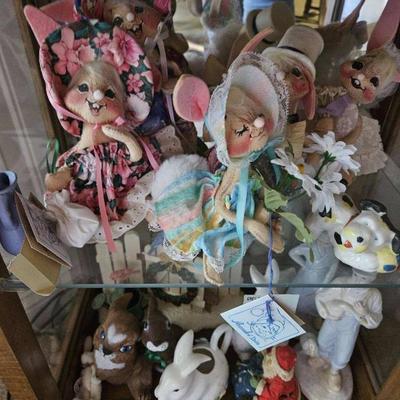 Sale Photo Thumbnail #35