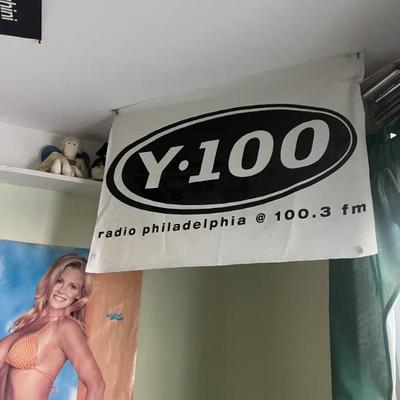 Sale Photo Thumbnail #95