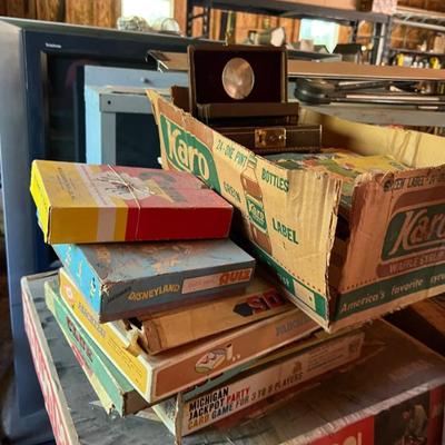 Sale Photo Thumbnail #48