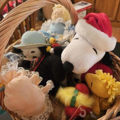 Sale Photo Thumbnail #32