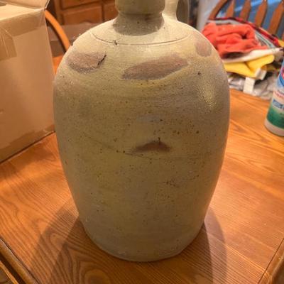 Sale Photo Thumbnail #137