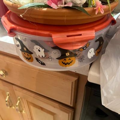 Sale Photo Thumbnail #136
