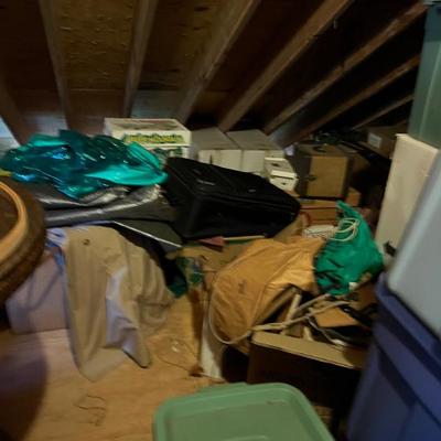 Sale Photo Thumbnail #71