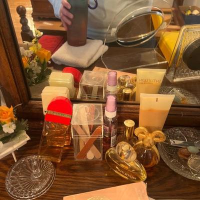 Sale Photo Thumbnail #150