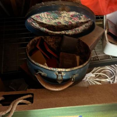 Sale Photo Thumbnail #56