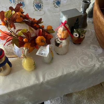 Sale Photo Thumbnail #114