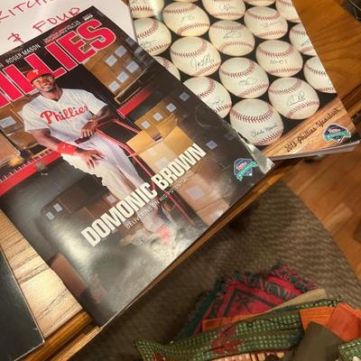 Sale Photo Thumbnail #134