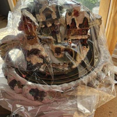 Sale Photo Thumbnail #36