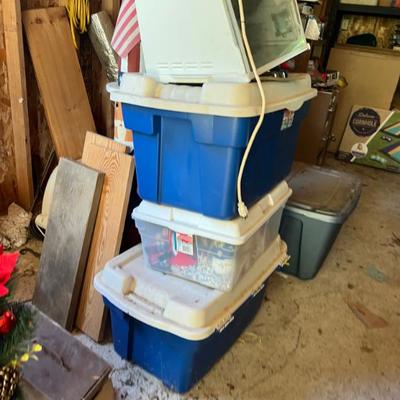 Sale Photo Thumbnail #84