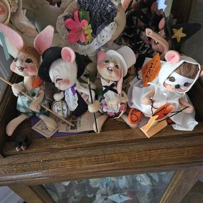 Sale Photo Thumbnail #33