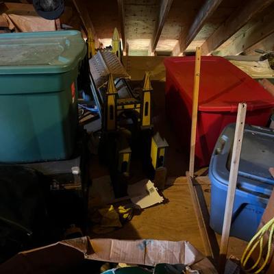 Sale Photo Thumbnail #72