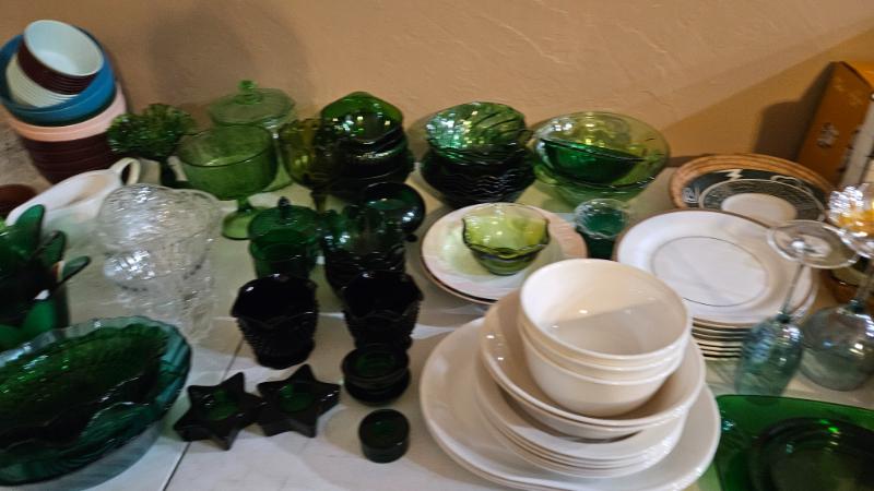 Sale Photo Thumbnail #9
