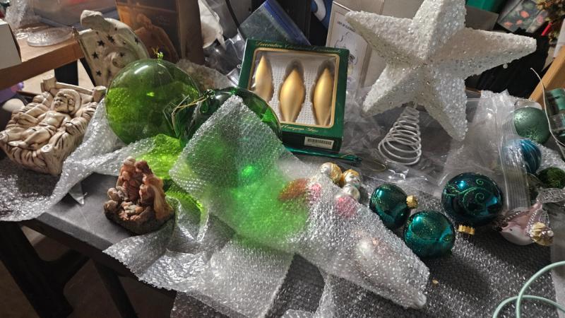 Sale Photo Thumbnail #7
