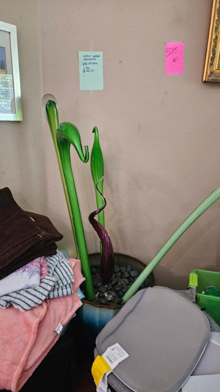 Sale Photo Thumbnail #3