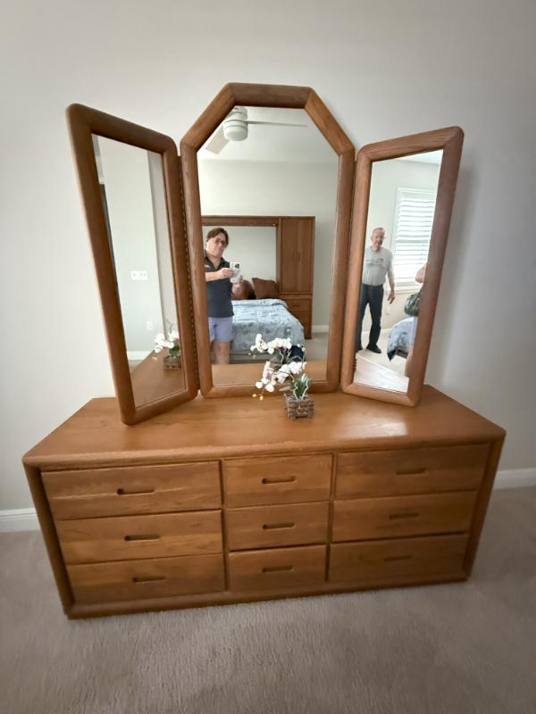 Sale Photo Thumbnail #12