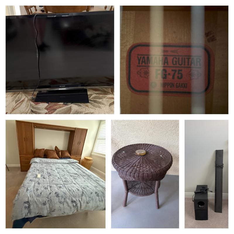 Sale Photo Thumbnail #7