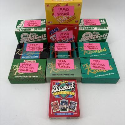 Sale Photo Thumbnail #219