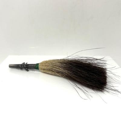 Sale Photo Thumbnail #391