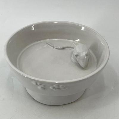 Sale Photo Thumbnail #162