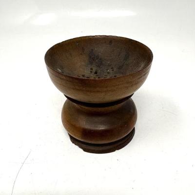Sale Photo Thumbnail #394