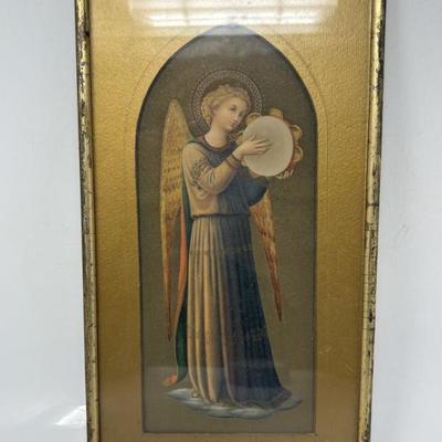Sale Photo Thumbnail #404