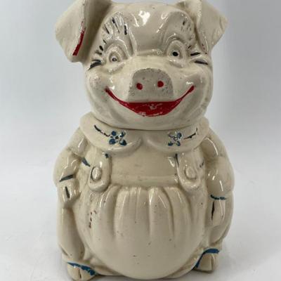 Sale Photo Thumbnail #111