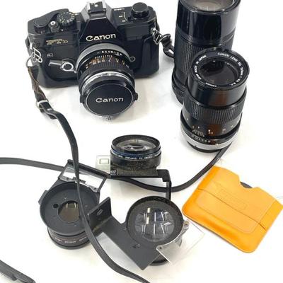 Sale Photo Thumbnail #267