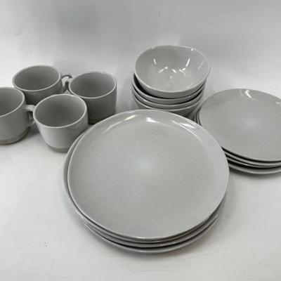 Sale Photo Thumbnail #70