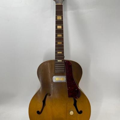 Sale Photo Thumbnail #197