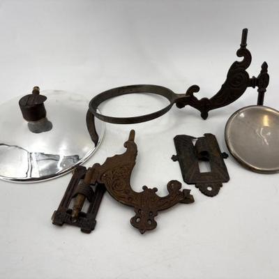 Sale Photo Thumbnail #218