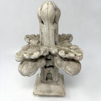 Sale Photo Thumbnail #396