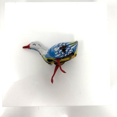 Sale Photo Thumbnail #390