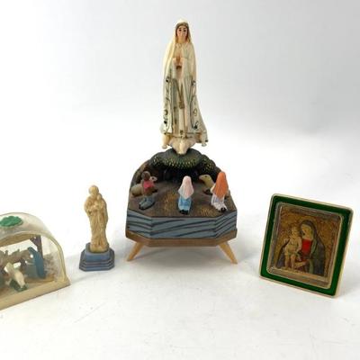 Sale Photo Thumbnail #260