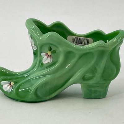 Sale Photo Thumbnail #160
