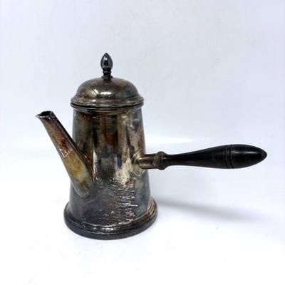 Sale Photo Thumbnail #392